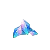 Quartz Package (x200)