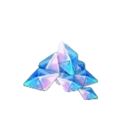 Quartz Package (x500)