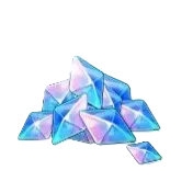 Quartz Package (x1000)