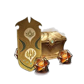 Ода Храбреца