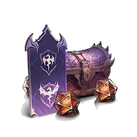 Имперская Тень