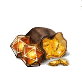 Месячный набор призыва I