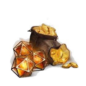 Месячный набор призыва III