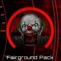Fairground Pack