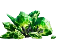 Warpstone Bundle 5.250