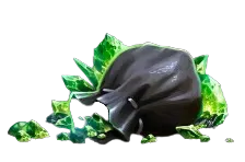 Warpstone Bundle 15.200