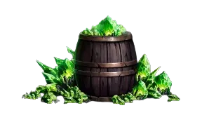 Warpstone Bundle 92.250