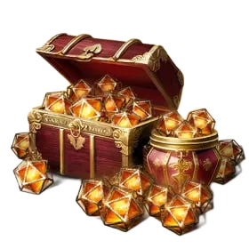 Праздничный премиальный набор призыва