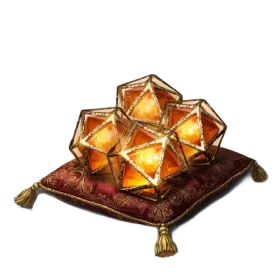 Праздничный ценный набор