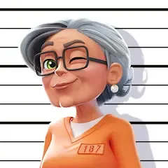 Любой набор за 1790 RUB