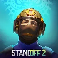 Gold Pass +10 LVL