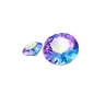 70 Gems