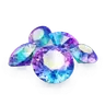1050 Gems