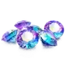 1400 Gems