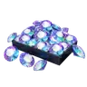 3500 Gems