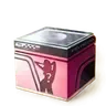 Value Outfit Pack