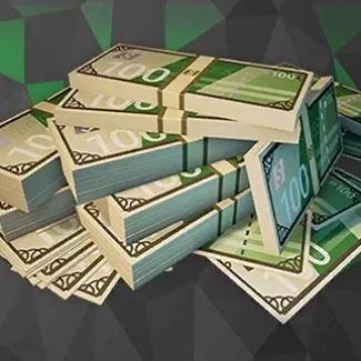 120.000 Денег