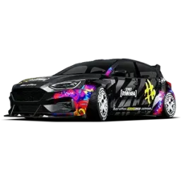 Quantum Dash
