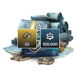Pack #2