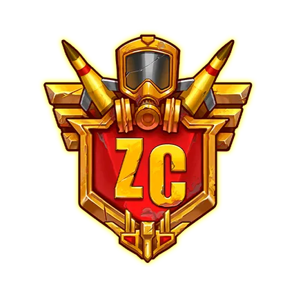 Знак отличия Звена