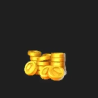 31.250 Монет