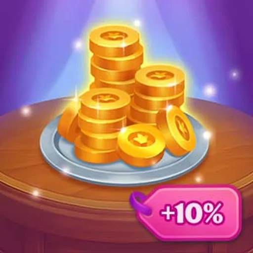 110000+11000 монет