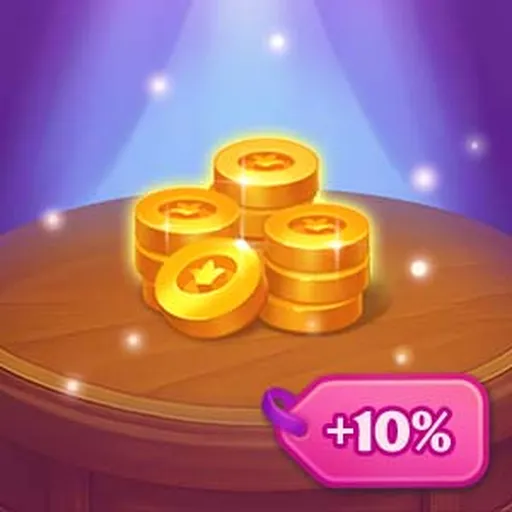 1000+100 монет