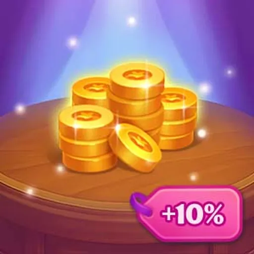 12000+1200 монет