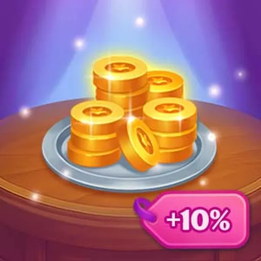 25000+2500 монет