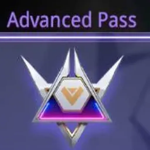 Star Ocean Pass - Advanced Pass