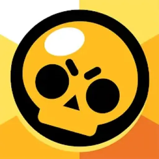 Brawl Pass