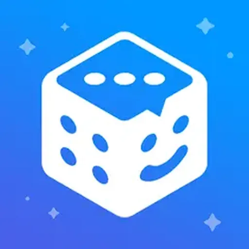 5.500 Монет