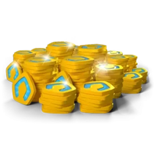13.500 Монет x3