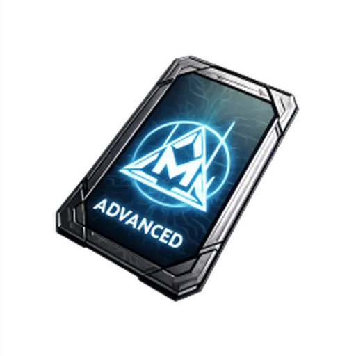Battle Pass Advanced Edition