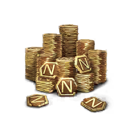 PUBG: New State direct 16800 NC