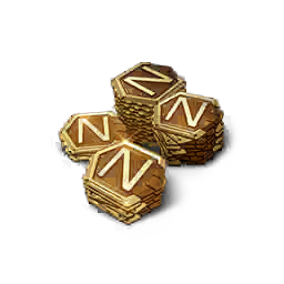 PUBG: New State direct 1580 NC