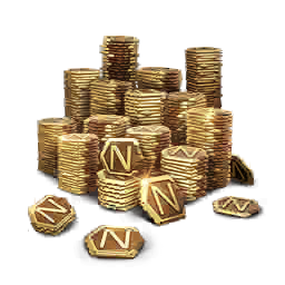 PUBG: New State direct 35000 NC