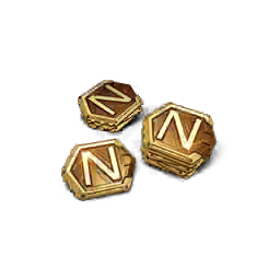 PUBG: New State direct 300 NC