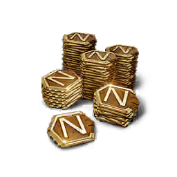 PUBG: New State direct 3850 NC