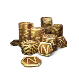 PUBG: New State direct 10230 NC