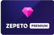 Zepeto Premium