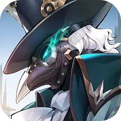 Sky Fortress: Odyssey