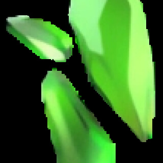 20 Драгоценных камней