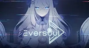 Eversoul