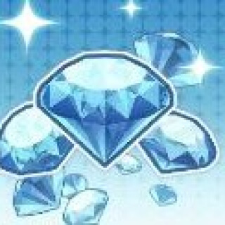 55.000 Бриллиантов