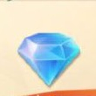 60 Diamantes