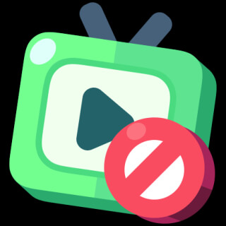 Удалить Рекламу