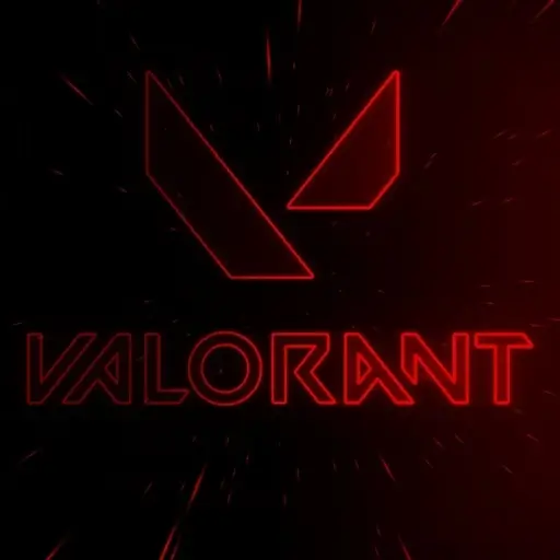 Valorant PC