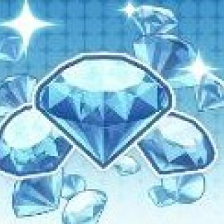 220.000 Бриллиантов