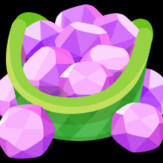 1.200 Драгоценных Камней